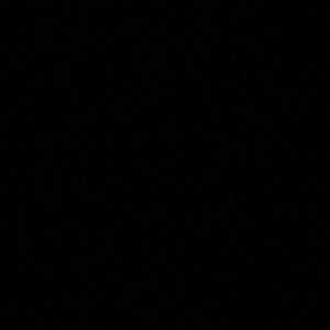 Meet your Posher, Will